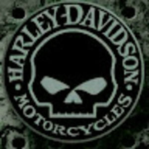 Meet your Posher, Jerry